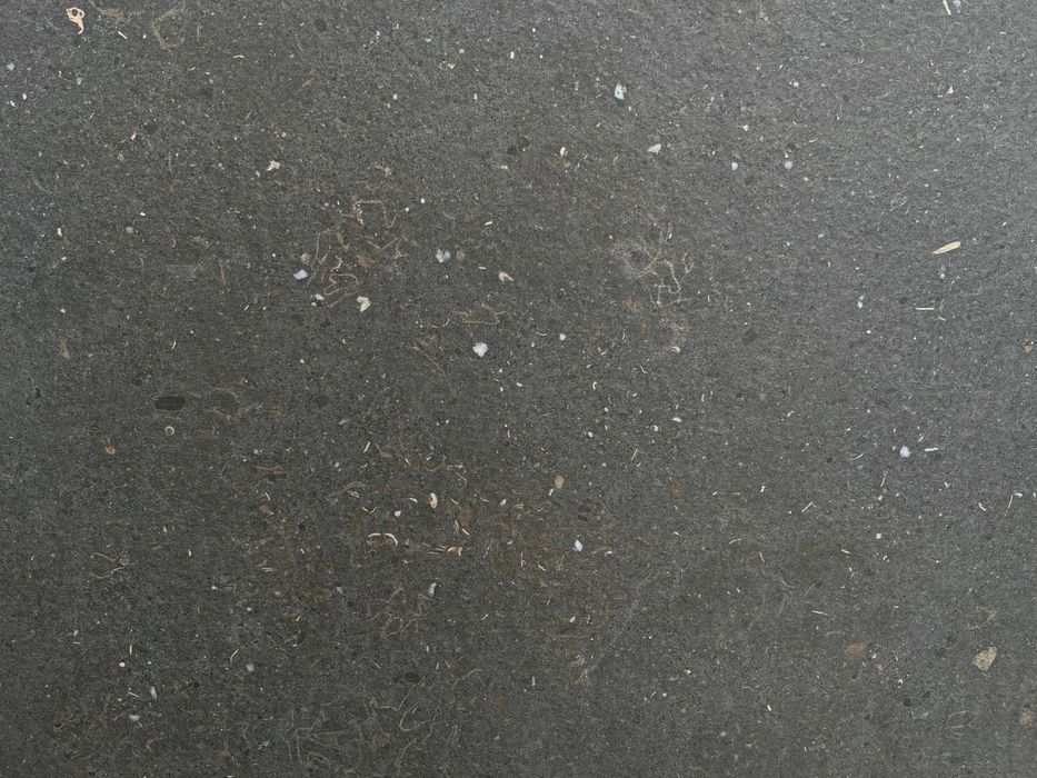 Płyta Gresowa Granitifiandre Anthracit 120x60x2 Gat.I   179 zł/m2