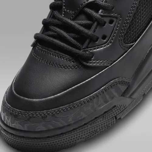 Оригінал! Кросівки JORDAN WINTERIZED SPIZIKE (GS) FD4653-001