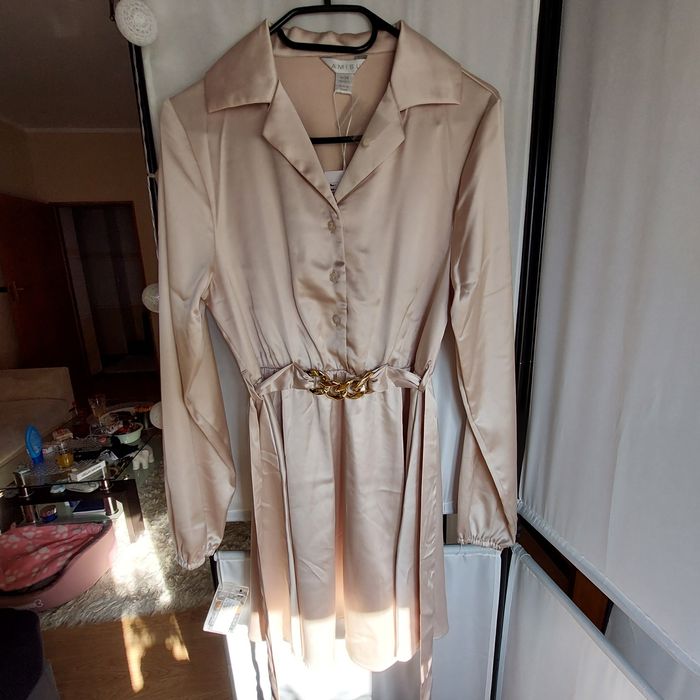 Sukienka  damska nowa