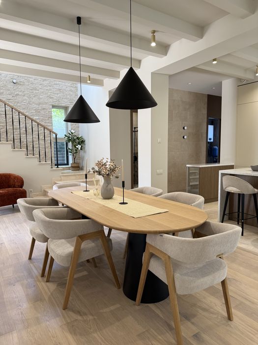 Дом по адресу ул. Макаренко (площадь 200 м²) - Atlanta.ua - фото 2