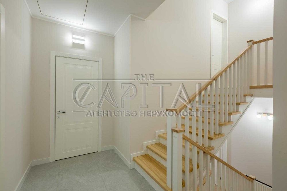 Сучасний дуплекс із якісним ремонтом в Гатному Газовий котел Генератор