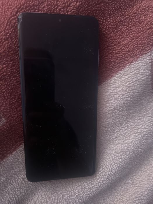 Продам телефон  самсунг