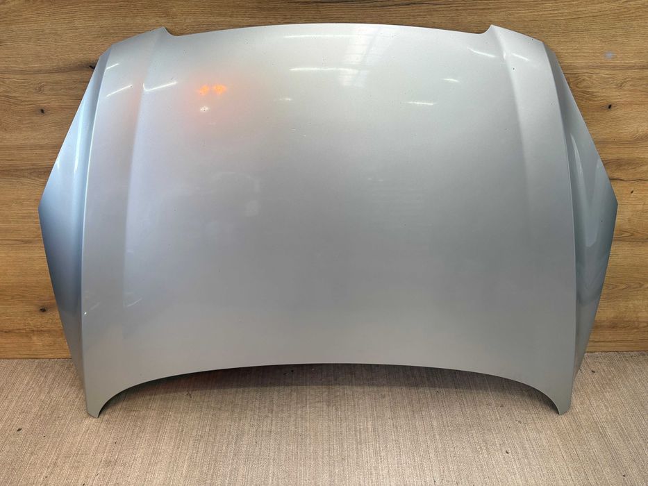 maska kia ceed kolor 9s