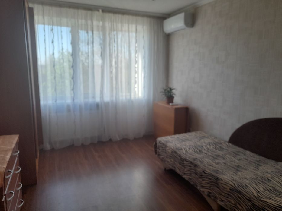 Сдам в аренду секцию в общежитиебщежитиеие