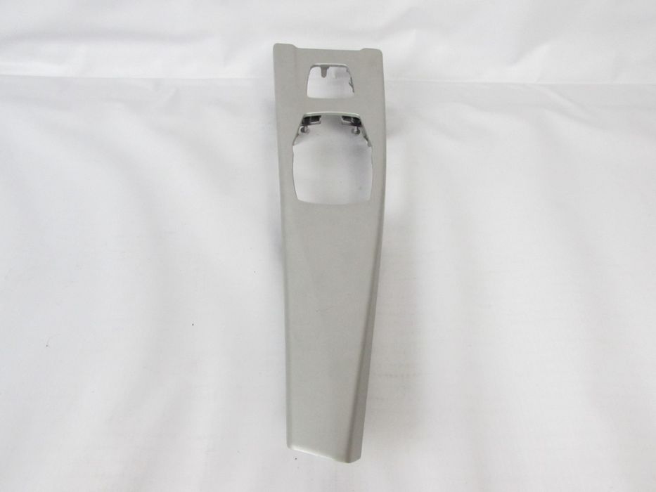 Friso Consola Central Seminovo/ Original Bmw 4 Convertible (F33, F83)