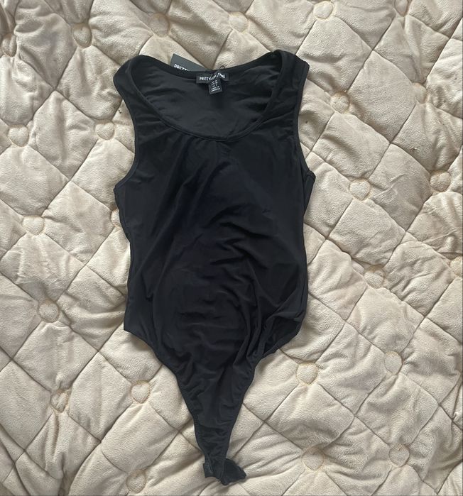 Боди маечки по 150грн