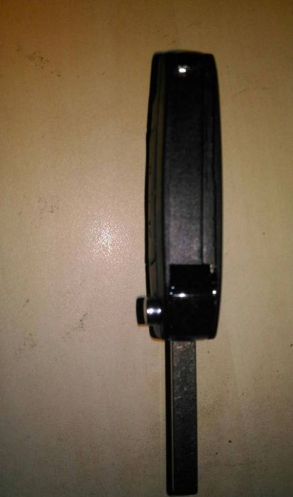 Kit conversão chave retráctil Opel Corsa C, Opel Tigra B, Opel Combo