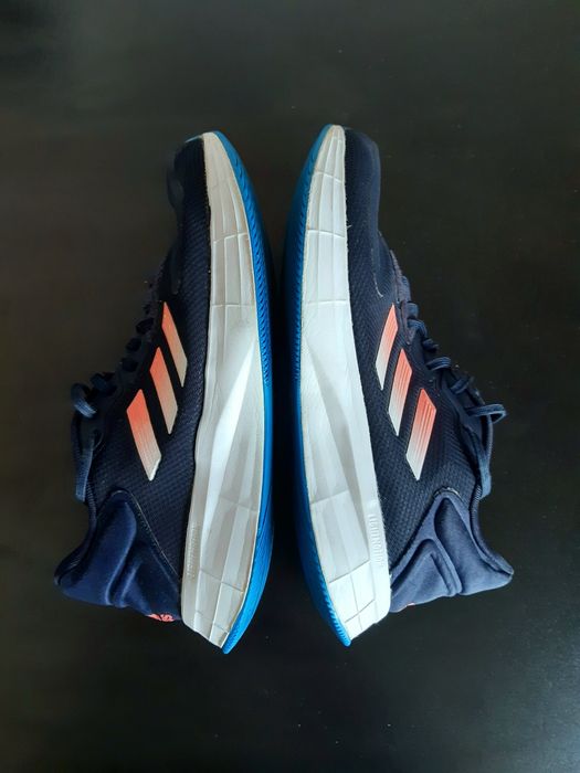 Adidas Duramo 10 (41)