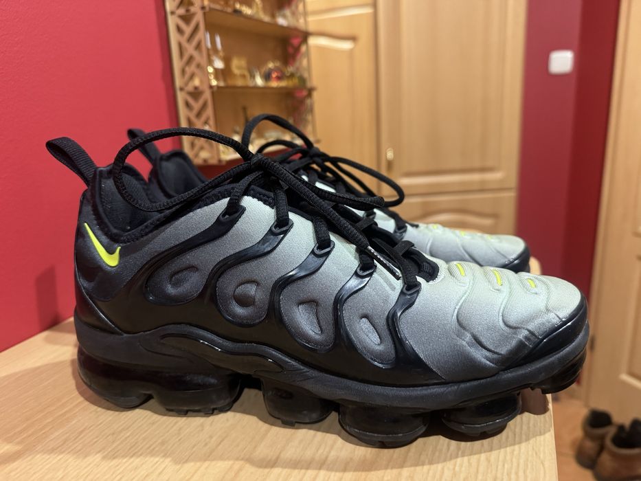 Nike Vapor Max Plus rozmiar 42,5
