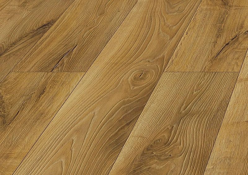 Panele podłogowe laminowane SWISS KRONO Dąb Gordian D3881 AC5/8mm