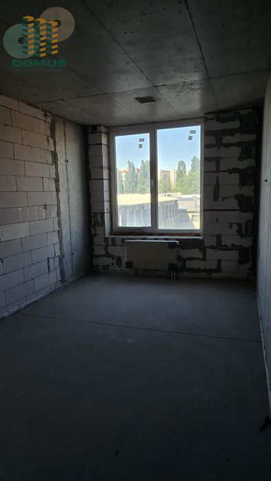 Продам 2 комн Стикон ЖК Прохоровский квартал! Дом сдан!