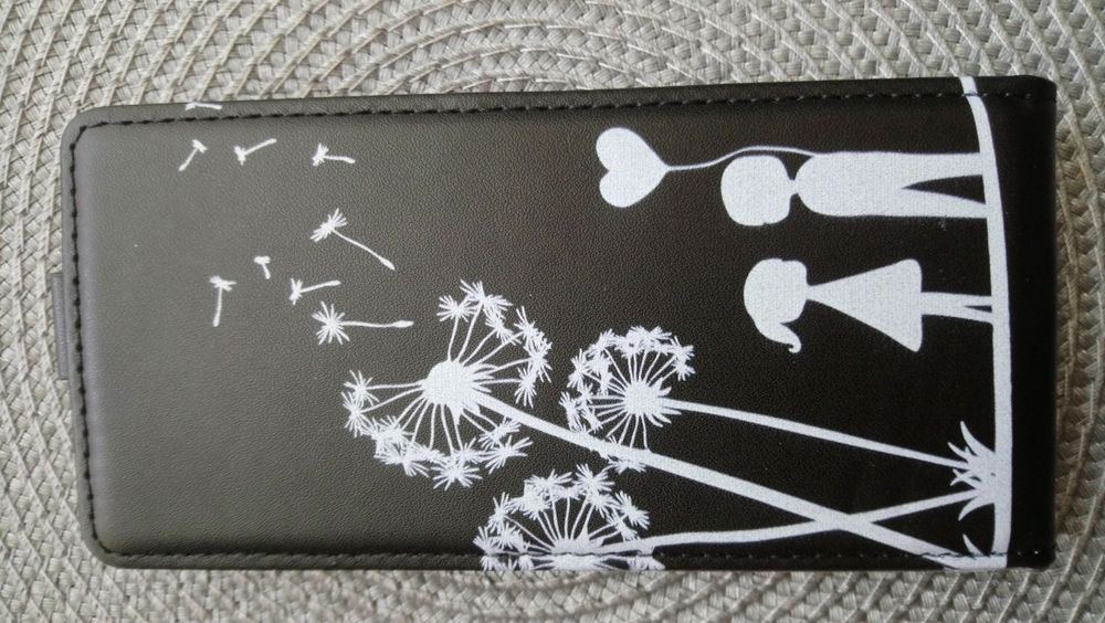 Etui Sony Xperia XA1