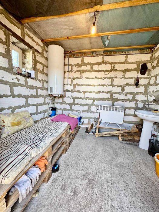 Продаж бані на 10 сот землі, р-н Епіцентр! A11