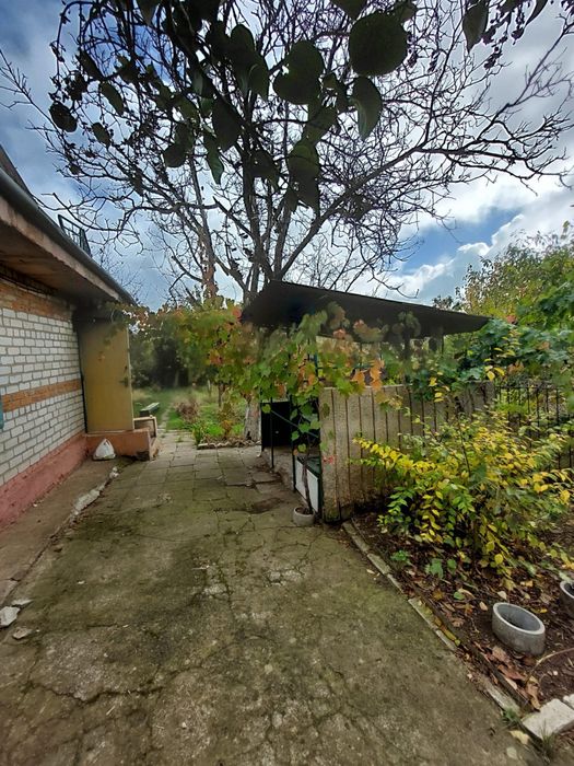 Продаю дачу Костянтинівка Южний Буг