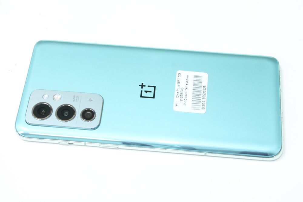 one plus 9rt - купити мобільні телефони та смартфони - Ціна на OLX.ua