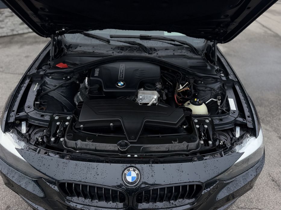 Продам BMW 3  серия