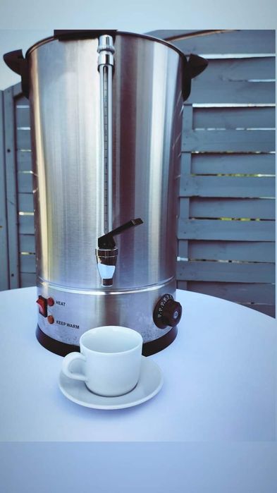 Wynajem zastawa stołowa do wynajęcia talerze, sztućce wynajmę