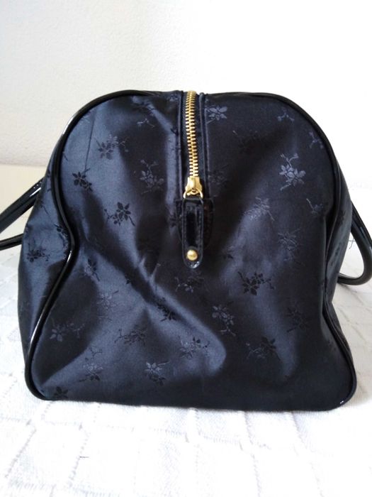 Bolsa/Mala de Viagem Oriflame Sweden