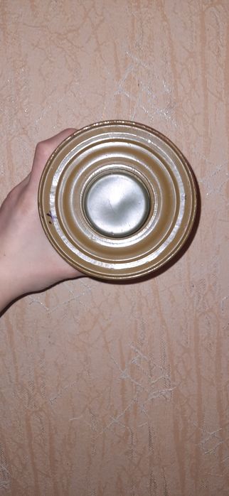 Продам фпк ео 16 г. Харьков