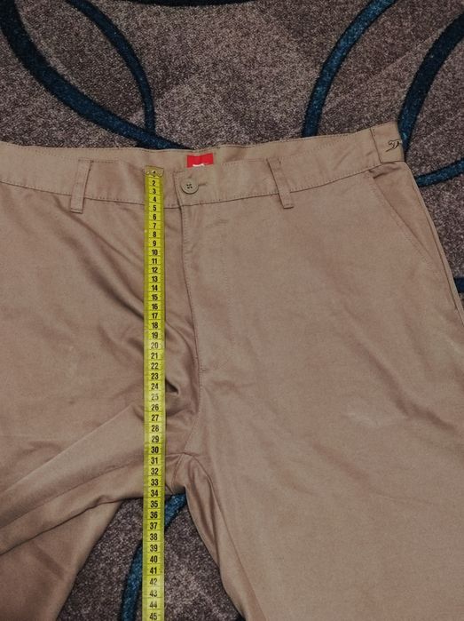 Джинсы от Slazenger XL