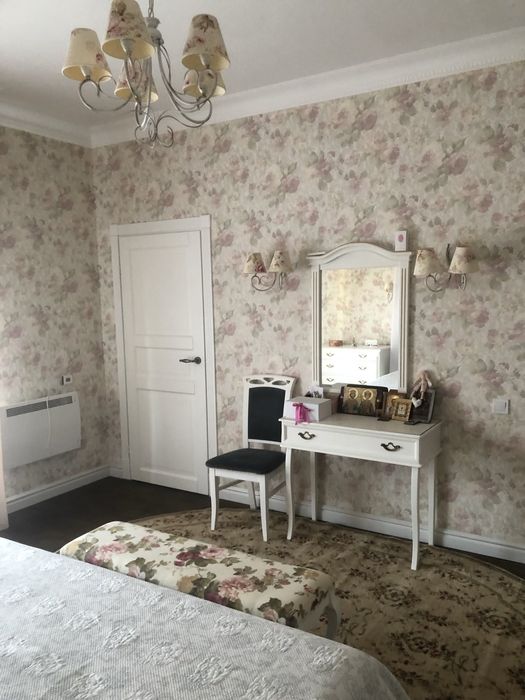 Дом по адресу ул. Заречная (площадь 295 м²) - Atlanta.ua - фото 9