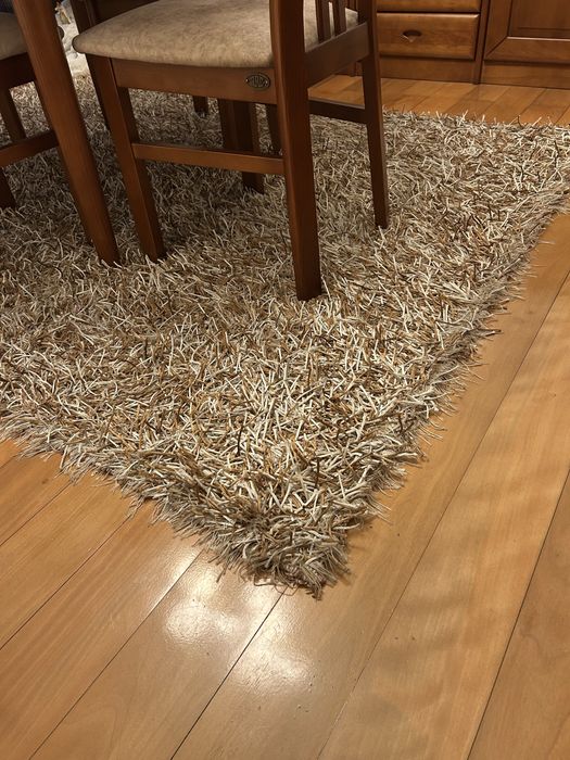 Vendo carpetes sala ou quarto