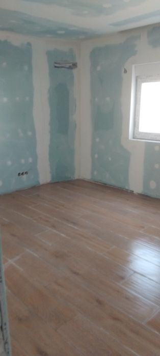 Trazemos sua visão para a realidade , Cores vivas para ambientes único