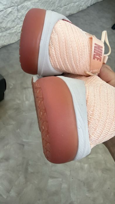 Кросівки nike оригінал