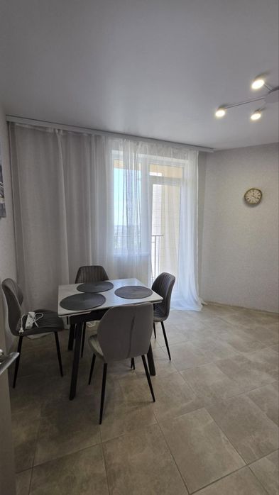 Продам 2к на Глушко. Одеські традиції. Ремонт, меблі (321-427