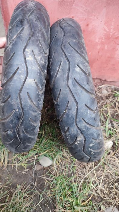 Колеса до скутера,до тачки,воза,R10