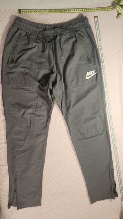 спортивные штаны nike golf, розм. м.