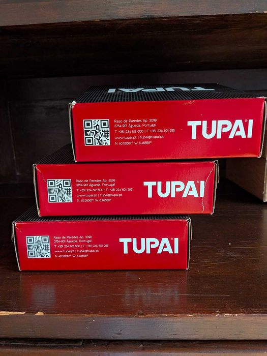 gałka ruchoma Tupai model 2006-16