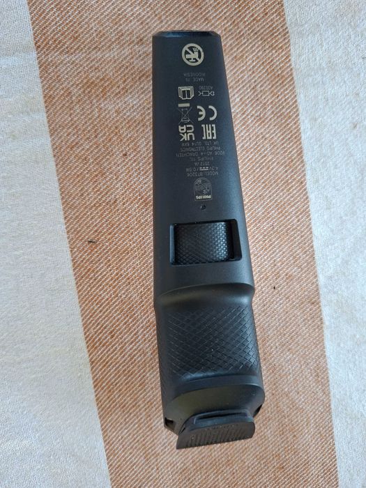 Trymer Philips BT3206