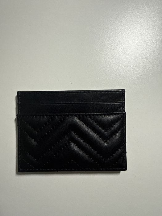 Калтхолдер Gucci