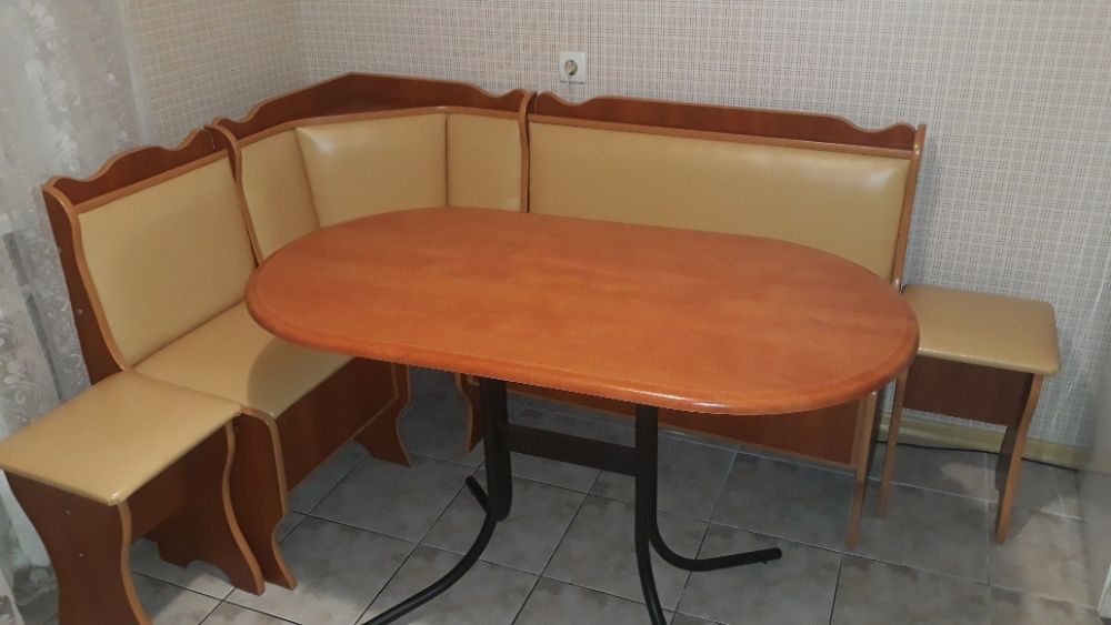 Вільна 2-к Дніпро-Плаза Інтернет 24/7 Оптоволокно Бойлер 80л Чеки