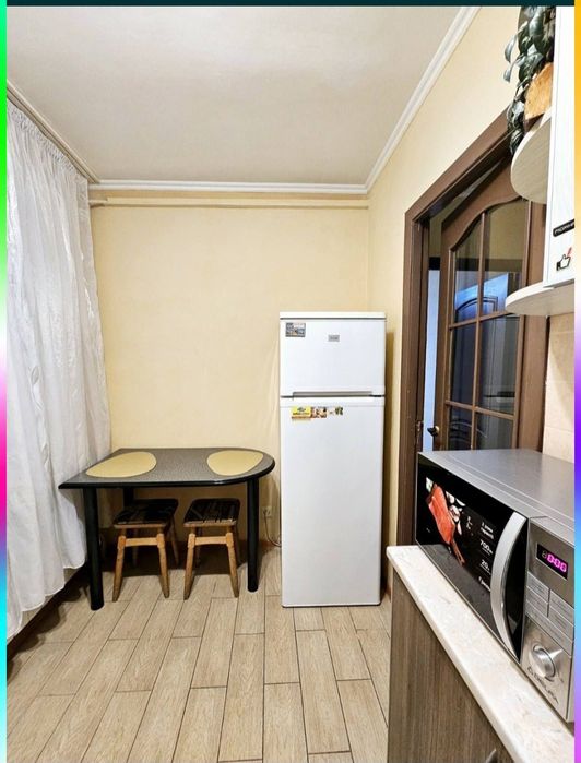 2- к квартира, А.Поля,, Леси  Украинки 21 госпиталь,ул. Старокозацкая