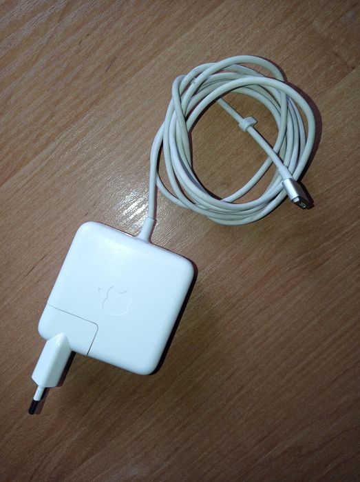 MacBook Air A1465