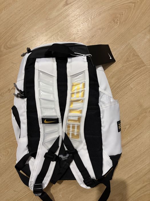 Plecak Nike Elite Nowy