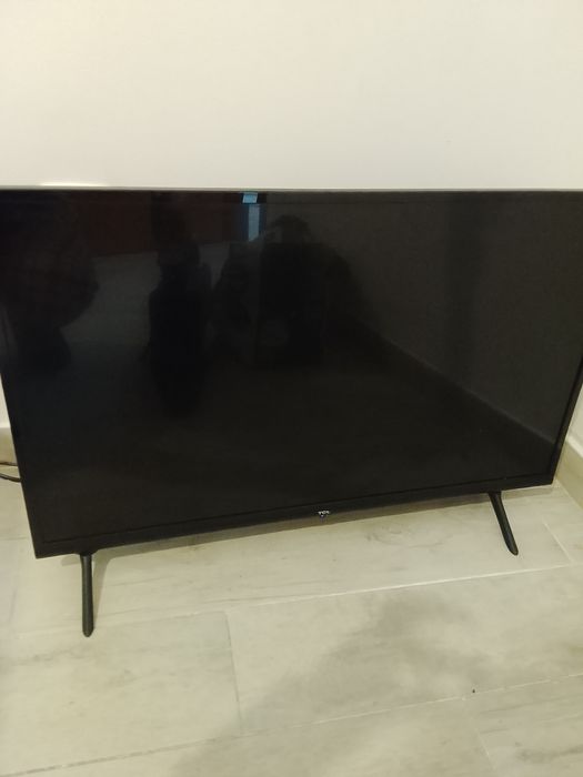 Tv de 32 polegadas445446760474224640
