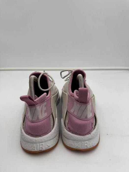 Sneakersy damskie Nike huarache buty sportowe