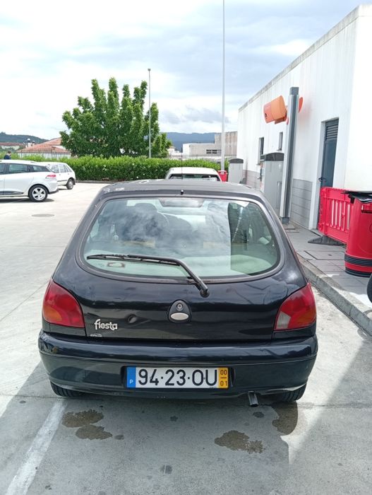 Fiesta tanque de guerra