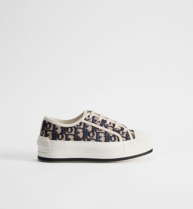 Walk’n Dior rozmiar 39