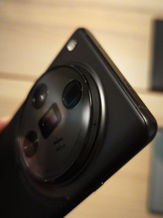 Oppo Find X7 Ultra 16GB 512GB