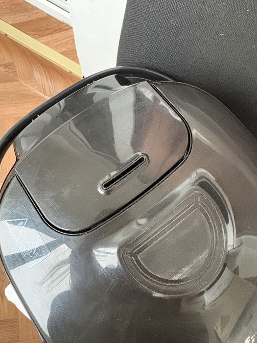 Мультиварка Tefal