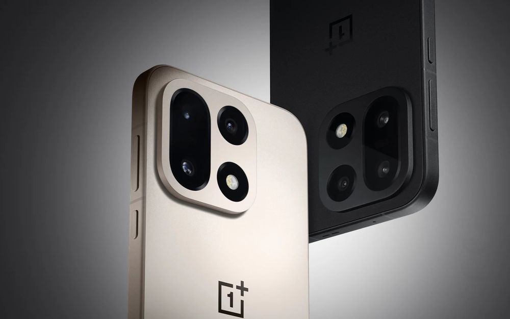 OnePlus 15,15R,13,13R,13S