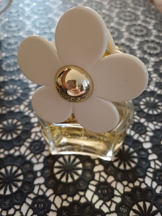 Daisy 100ml Marc Jacobs perfumy