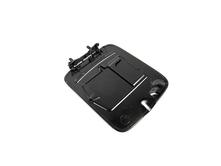 Tampa Abastecimento Bmw 3 Compact Ref: 51178202516 1994 - 2001