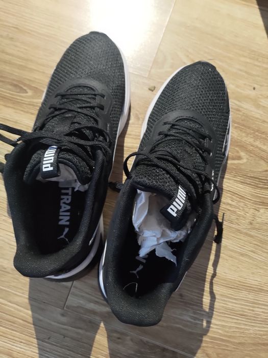 Buty puma disperse xt4 rozmiar 44