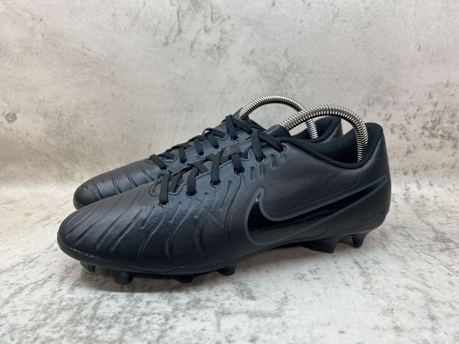 Бутси (42 р) Nike Tiempo Legend 10 Club Fg/Mg