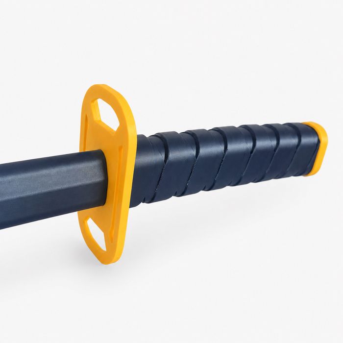 Katana 3D – składany gadżet z gier – ok. 65